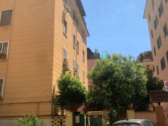Trilocale in affitto a Roma, case in affitto Roma