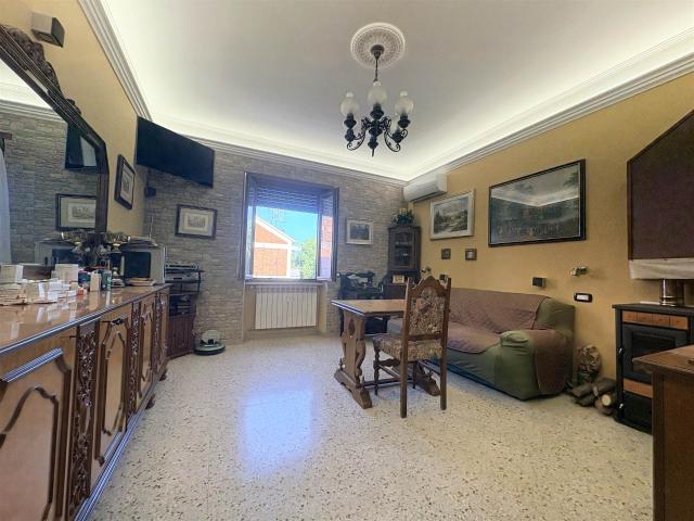 Trilocale in affitto a Roma, case in affitto Roma