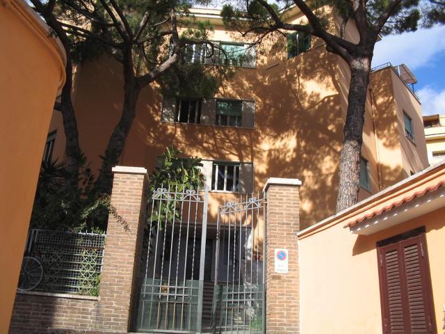 Trilocale in affitto a Roma, case in affitto Roma