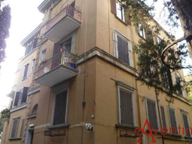 Trilocale in affitto a Roma, case in affitto Roma