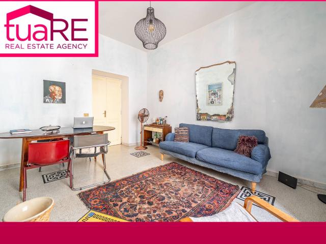 Trilocale in affitto a Roma, case in affitto Roma