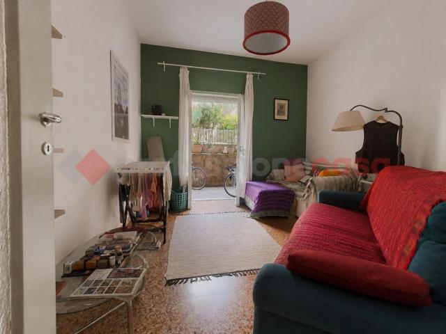 Trilocale in affitto a Roma, case in affitto Roma