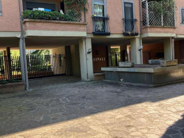 Trilocale in affitto a Roma, case in affitto Roma