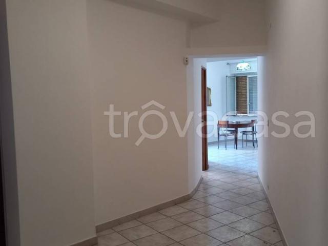 Trilocale in affitto a Roma, Ostia Ponente