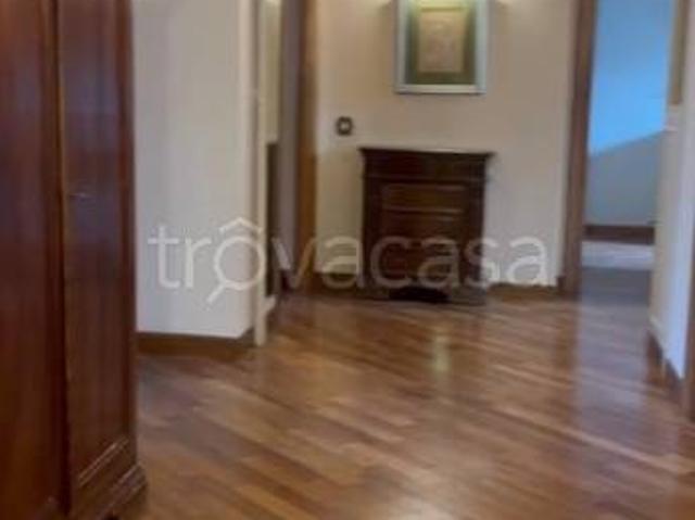 Trilocale in affitto a Roma, San Giovanni