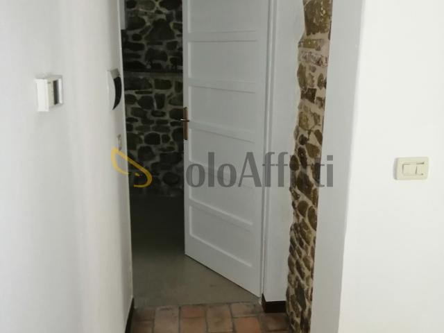Trilocale in affitto a Roncofreddo, case in affitto Roncofreddo