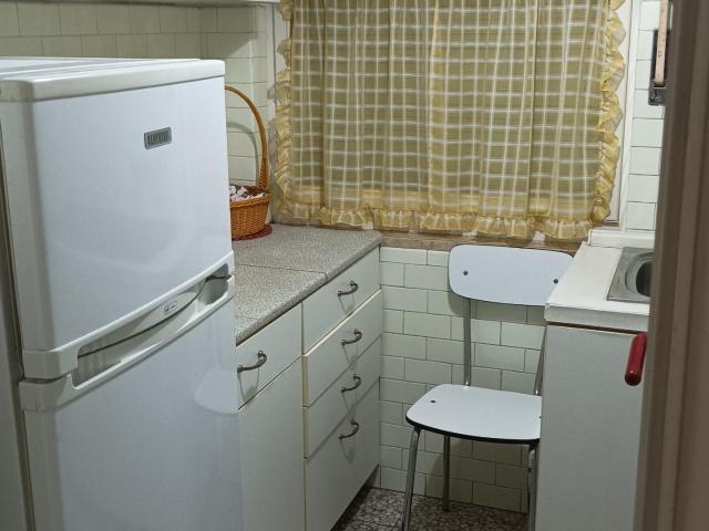 Trilocale in affitto a Rosignano Marittimo, case in affitto Rosignano Marittimo