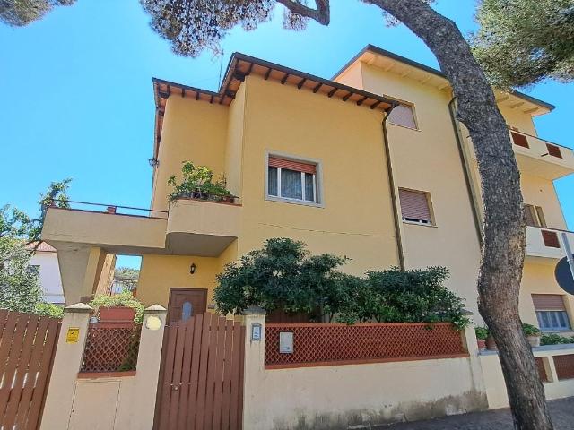Trilocale in affitto a Rosignano Marittimo, case in affitto Rosignano Marittimo
