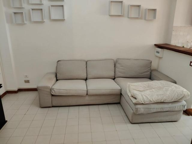 Trilocale in affitto a Rosignano Marittimo, case in affitto Rosignano Marittimo