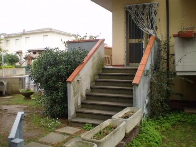 Trilocale in affitto a Rosignano Marittimo, case in affitto Rosignano Marittimo