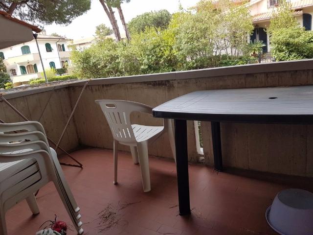 Trilocale in affitto a Rosignano Marittimo, case in affitto Rosignano Marittimo