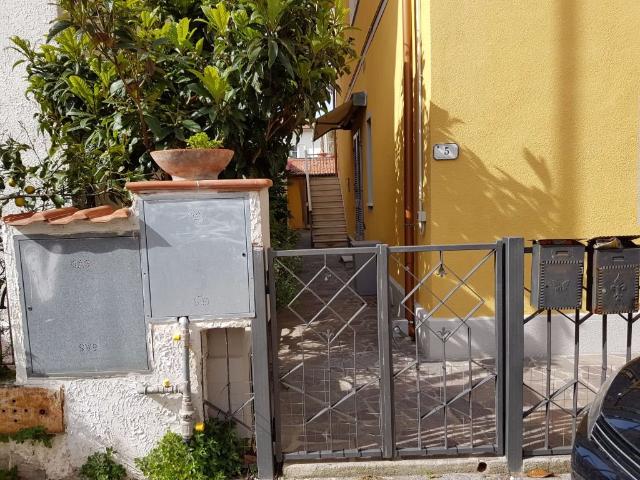 Trilocale in affitto a Rosignano Marittimo, case in affitto Rosignano Marittimo
