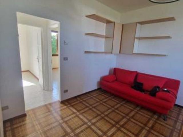 Trilocale in affitto a Rovigo