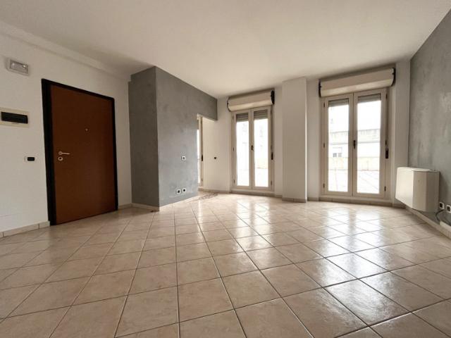 Trilocale in affitto a Rovigo, case in affitto Rovigo
