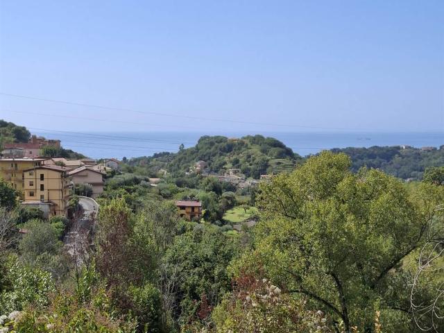 Trilocale in affitto a Salerno, case in affitto Salerno
