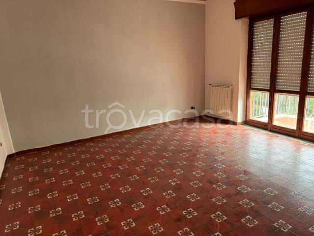 Trilocale in affitto a Sant'Anastasia via Casaliciello, 96