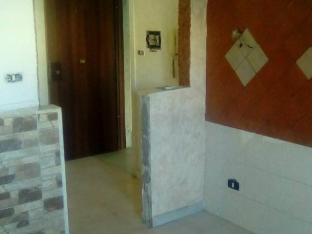Trilocale in affitto a Sant'Antimo, case in affitto Sant'Antimo