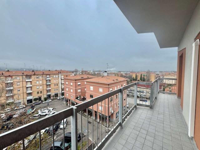 Trilocale in affitto a Sassuolo, case in affitto Sassuolo