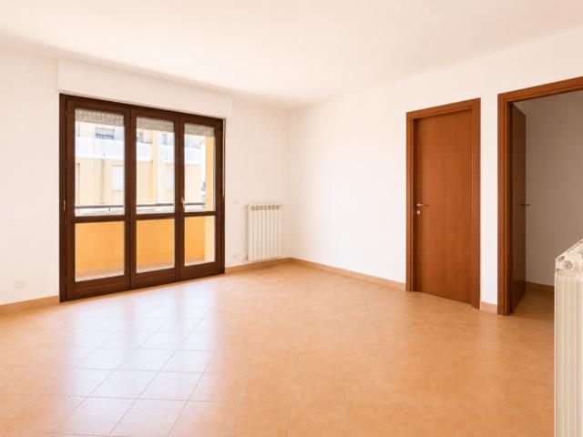 Trilocale in affitto a Sassari
