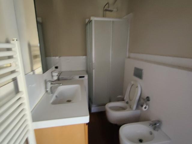 Trilocale in affitto a Sarzana, case in affitto Sarzana