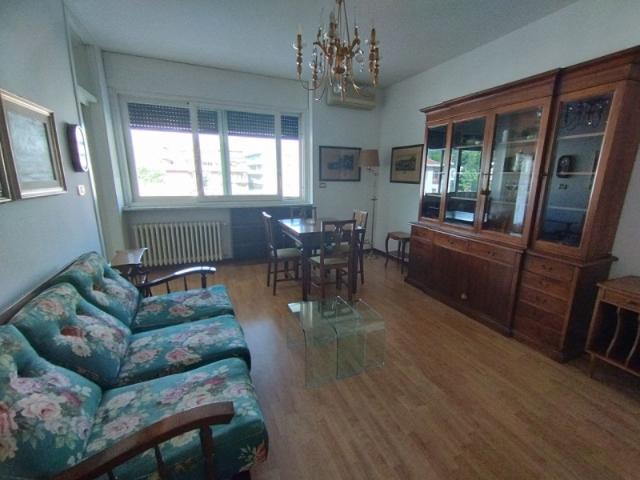 Trilocale in affitto a Schio, case in affitto Schio