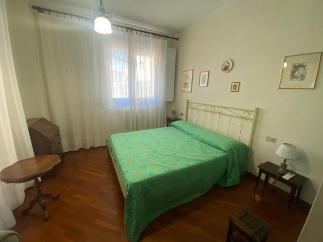 Trilocale in affitto a Sestri Levante, case in affitto Sestri Levante