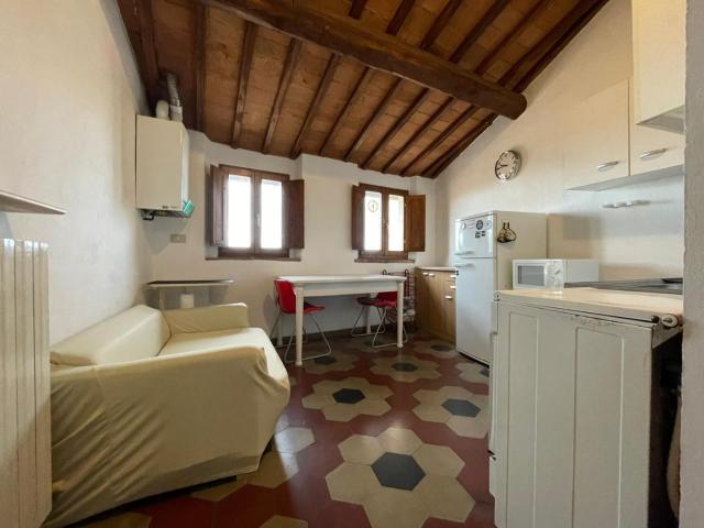 Trilocale in affitto a Siena, case in affitto Siena