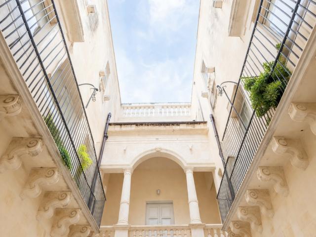 Trilocale in affitto a Siracusa, case in affitto Siracusa