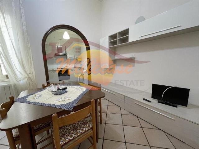 Trilocale in affitto a Siracusa, case in affitto Siracusa