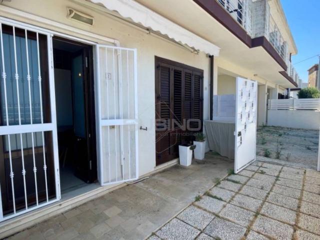 Trilocale in affitto a Siracusa via sommatino, 12, Scala Greca Neapolis