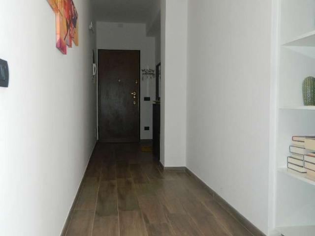 Trilocale in affitto a Sondrio, case in affitto Sondrio
