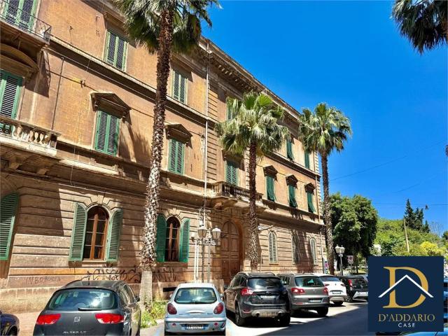 Trilocale in affitto a Taranto, case in affitto Taranto