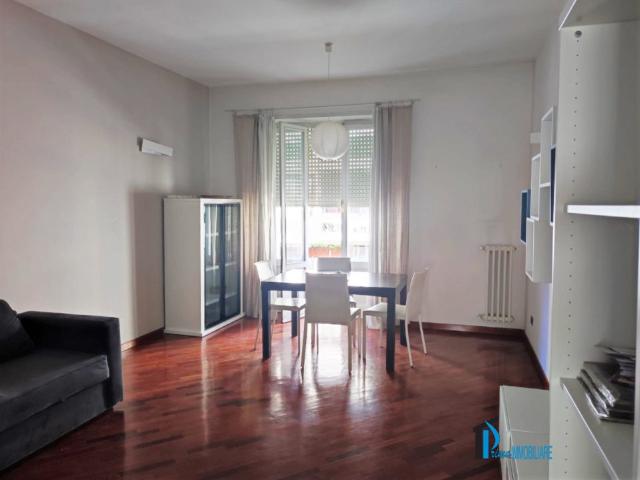 Trilocale in affitto a Terni, case in affitto Terni