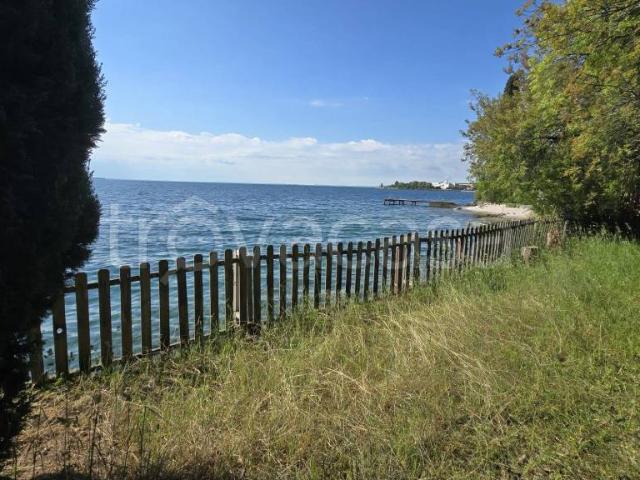 Trilocale in affitto a Toscolano, Toscolano Maderno