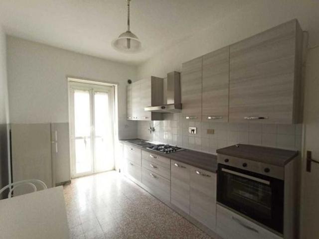 Trilocale in affitto a Torino