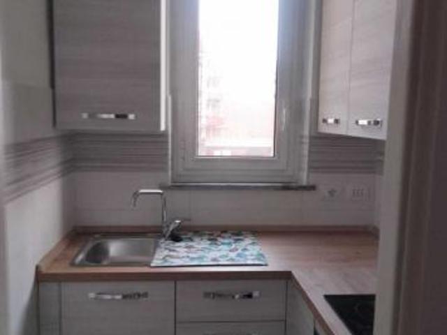 Trilocale in affitto a Torino
