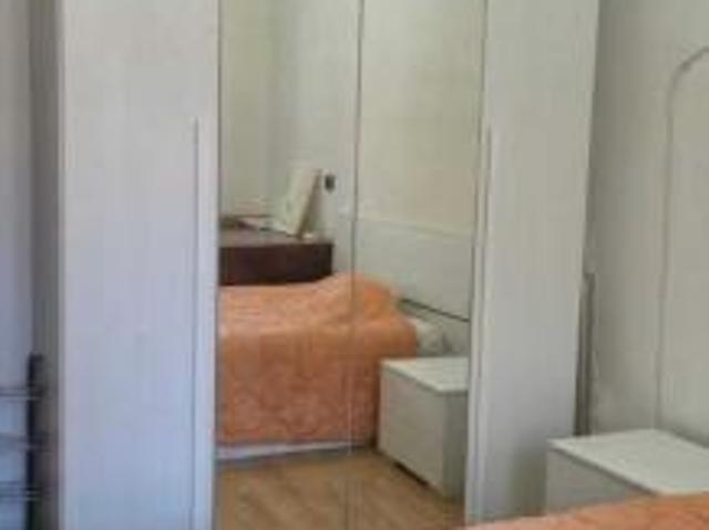 Trilocale in affitto a Torino