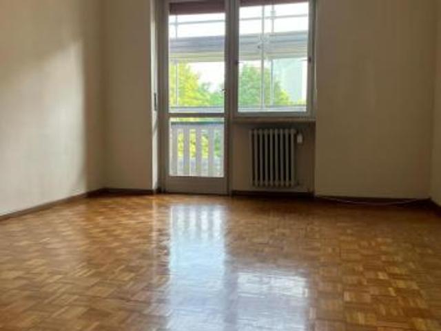 Trilocale in affitto a Torino