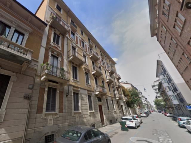 Trilocale in affitto a Torino, case in affitto Torino