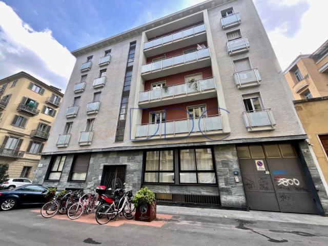 Trilocale in affitto a Torino, case in affitto Torino