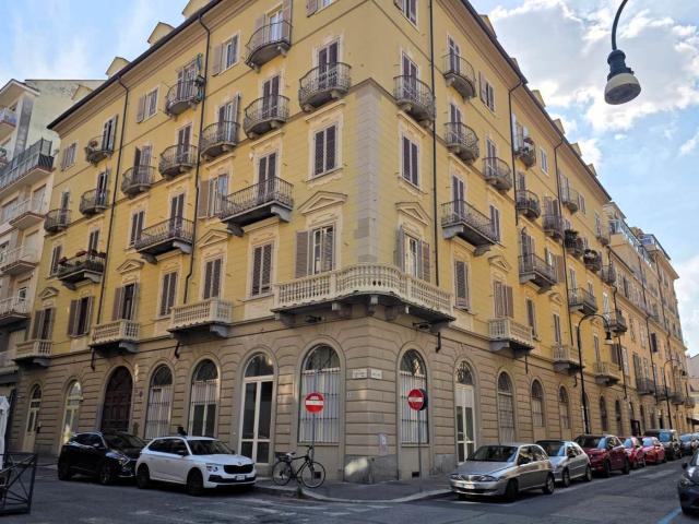 Trilocale in affitto a Torino, case in affitto Torino