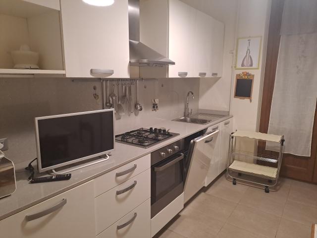 Trilocale in affitto a Torino, case in affitto Torino