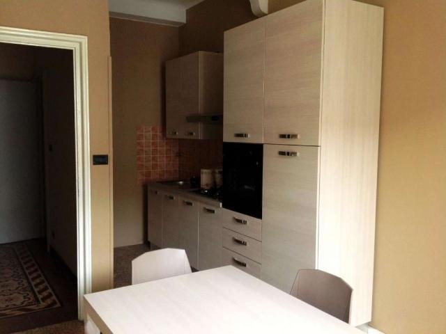 Trilocale in affitto a Torino, case in affitto Torino