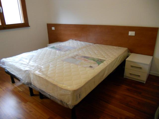 Trilocale in affitto a Trento, case in affitto Trento
