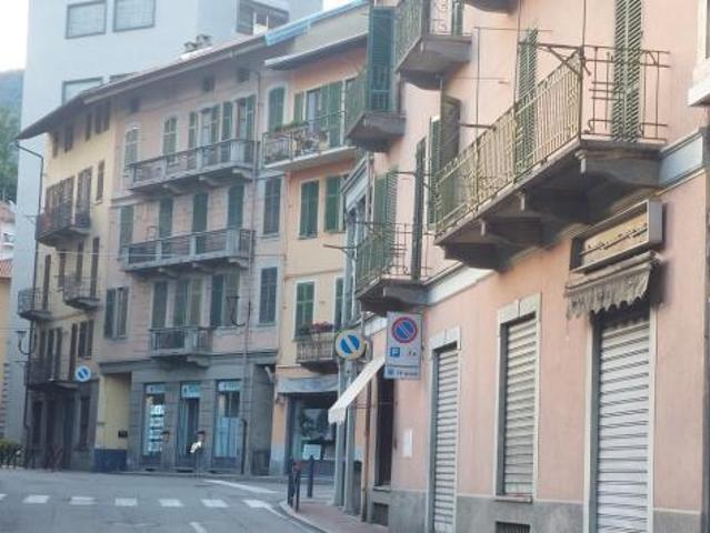 Trilocale in affitto a Valdilana