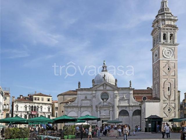Trilocale in affitto a Venezia, Santi Giovanni e Paolo Santa Maria Formosa