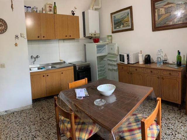 Trilocale in affitto a Vicopisano, case in affitto Vicopisano