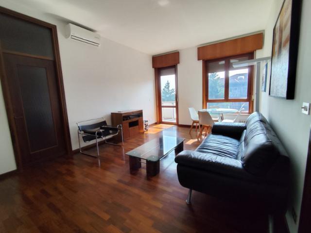 Trilocale in affitto a Vicenza, case in affitto Vicenza