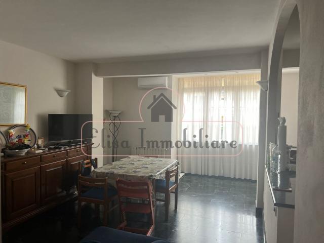 Trilocale in affitto a Viareggio, case in affitto Viareggio