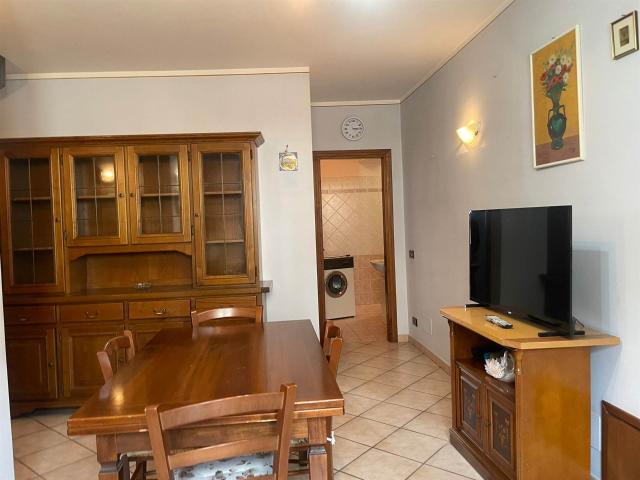 Trilocale in affitto a Viterbo, case in affitto Viterbo